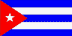 Cuba Official Site