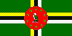 Dominica Official Site