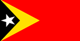 East Timor Official Site