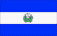 El Salvador Official Site