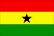 Ghana Official Site