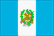 World Factbook Site -  Guatemala