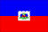 World Factbook Site - Haiti