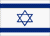 Israel Official Site