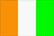 World Factbook Site - Ivory Coast