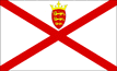 Jersey World Factbook Site