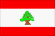 Lebanon Official Site