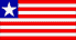 World Factbook Site -  Liberia