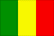 World Factbook Site - Mali