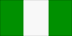 World Factbook Site - Nigeria