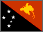 World Factbook Site -  Papua New Guinea