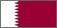Qatar Official Site