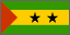 World Factbook Site -  Sao Tome & Principe