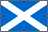 World Factbook Site - Scotland
