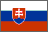 Slovakia Official Site