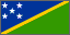 Solomon Islands Official Site