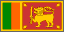 Sri Lanka Official Site