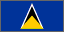 St. Lucia Official Site