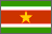 Suriname World Factbook Page
