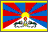 tibet.gif (162 bytes)