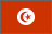Tunisia Official Site
