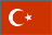 Turkey Official Site