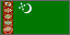 Turkmenistan World Factbook Site