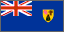 Turks & Caicos Islands World Factbook Site