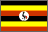 Uganda Official Site