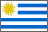Uruguay Official Site