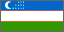 Uzbekistan Official Site