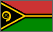vanuatu.gif (480 bytes)