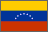 Venezuela World Factbook Site