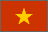 Vietnam World Factbook Site
