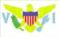 US Virgin Islands World Factbook Site
