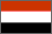 Yemen Official Site