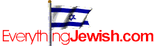 everthingjewish.gif (20655 bytes)
