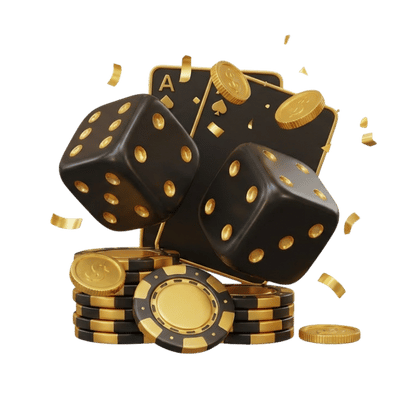 Bästa Casinon utan Svensk Licens